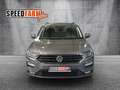 Volkswagen T-Roc 12 Monate Garantie Grigio - thumbnail 2