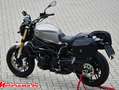 Benelli Leoncino 800 Brun - thumbnail 3