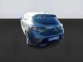 Toyota Corolla 2.0 180H STYLE E-CVT Marrón - thumbnail 6