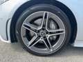 Mercedes-Benz CLS 300 d Coupé RKam Klima Shz Ambi AMG Navi Silber - thumbnail 12