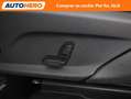 Mercedes-Benz GLC 200 Mild-Hybrid 4Matic AMG Line Negro - thumbnail 28
