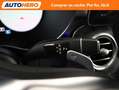 Mercedes-Benz GLC 200 Mild-Hybrid 4Matic AMG Line Negro - thumbnail 36