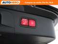 Mercedes-Benz GLC 200 Mild-Hybrid 4Matic AMG Line Negro - thumbnail 29