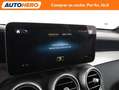Mercedes-Benz GLC 200 Mild-Hybrid 4Matic AMG Line Negro - thumbnail 24