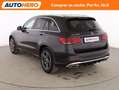 Mercedes-Benz GLC 200 Mild-Hybrid 4Matic AMG Line Negro - thumbnail 4