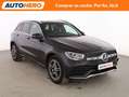 Mercedes-Benz GLC 200 Mild-Hybrid 4Matic AMG Line Negro - thumbnail 8