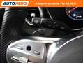 Mercedes-Benz GLC 200 Mild-Hybrid 4Matic AMG Line Negro - thumbnail 35