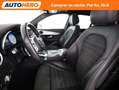 Mercedes-Benz GLC 200 Mild-Hybrid 4Matic AMG Line Negro - thumbnail 11