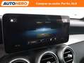 Mercedes-Benz GLC 200 Mild-Hybrid 4Matic AMG Line Negro - thumbnail 25
