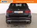 Mercedes-Benz GLC 200 Mild-Hybrid 4Matic AMG Line Negro - thumbnail 5