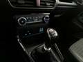 Ford EcoSport 1.0 ecoboost titanium 100cv my19 Argento - thumbnail 13