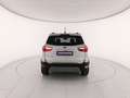 Ford EcoSport 1.0 ecoboost titanium 100cv my19 Argento - thumbnail 5