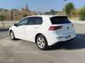 Volkswagen Golf 2.0TDI Life 85kW Blanco - thumbnail 5