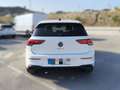 Volkswagen Golf 2.0TDI Life 85kW Blanco - thumbnail 6