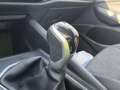 Volkswagen Golf 2.0TDI Life 85kW Blanco - thumbnail 16
