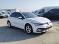 Volkswagen Golf 2.0TDI Life 85kW Blanco - thumbnail 2