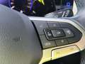 Volkswagen Golf 2.0TDI Life 85kW Blanco - thumbnail 18