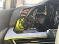 Volkswagen Golf 2.0TDI Life 85kW Blanco - thumbnail 20