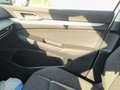 Volkswagen Golf 2.0TDI Life 85kW Blanco - thumbnail 10