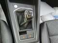 Volkswagen Golf 2.0TDI Life 85kW Blanco - thumbnail 13