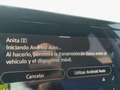 Volkswagen Golf 2.0TDI Life 85kW Blanco - thumbnail 22