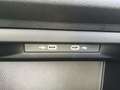 Volkswagen Golf 2.0TDI Life 85kW Blanco - thumbnail 14