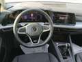 Volkswagen Golf 2.0TDI Life 85kW Blanco - thumbnail 9