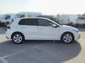 Volkswagen Golf 2.0TDI Life 85kW Blanco - thumbnail 8