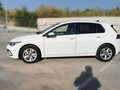 Volkswagen Golf 2.0TDI Life 85kW Blanco - thumbnail 4