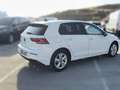 Volkswagen Golf 2.0TDI Life 85kW Blanco - thumbnail 7