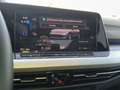 Volkswagen Golf 2.0TDI Life 85kW Blanco - thumbnail 23