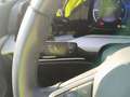 Volkswagen Golf 2.0TDI Life 85kW Blanco - thumbnail 21