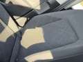 Volkswagen Golf 2.0TDI Life 85kW Blanco - thumbnail 12