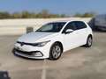 Volkswagen Golf 2.0TDI Life 85kW Blanco - thumbnail 3