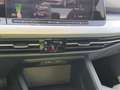Volkswagen Golf 2.0TDI Life 85kW Blanco - thumbnail 25