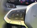 Volkswagen Golf 2.0TDI Life 85kW Blanco - thumbnail 15
