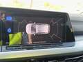 Volkswagen Golf 2.0TDI Life 85kW Blanco - thumbnail 17