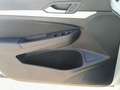 Volkswagen Golf 2.0TDI Life 85kW Blanco - thumbnail 19