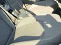 Volkswagen Golf 2.0TDI Life 85kW Blanco - thumbnail 11