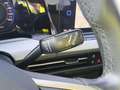 Volkswagen Golf 2.0TDI Life 85kW Blanco - thumbnail 24