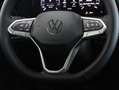 Volkswagen Golf Variant Business mHeV DSG Argent - thumbnail 17