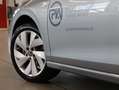Volkswagen Golf Variant Business mHeV DSG Argent - thumbnail 6