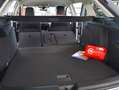 Volkswagen Golf Variant Business mHeV DSG Argent - thumbnail 31