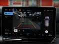 Volkswagen Golf Variant Business mHeV DSG Argent - thumbnail 29