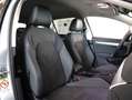 Volkswagen Golf Variant Business mHeV DSG Argent - thumbnail 25