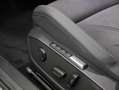Volkswagen Golf Variant Business mHeV DSG Argent - thumbnail 14