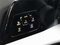 Volkswagen Golf Variant Business mHeV DSG Argent - thumbnail 22
