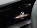 Volkswagen Golf Variant Business mHeV DSG Argent - thumbnail 9