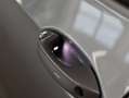 Volkswagen Golf Variant Business mHeV DSG Argent - thumbnail 5