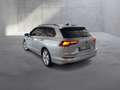 Volkswagen Golf Variant Business mHeV DSG Argent - thumbnail 3